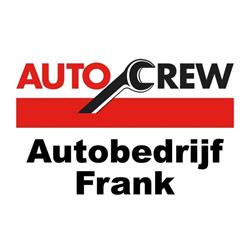 Autobedrijf Frank