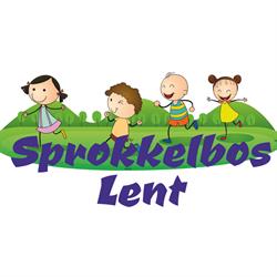 Sprokkelbos
