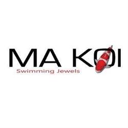 Makoi PondFiltration