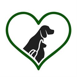 Dierenwinkel.com