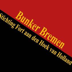 Bunker Bremen