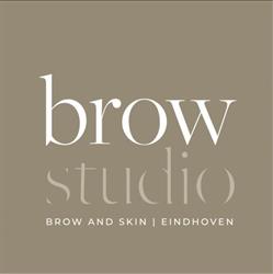 Browstudio Eindhoven