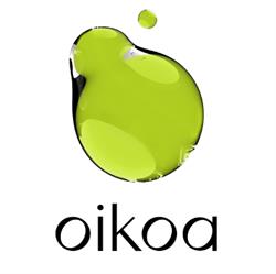 Oikoa massageboetiek