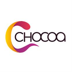 CHOCOA