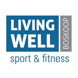 Living Well Sport & Fitness Boskoop