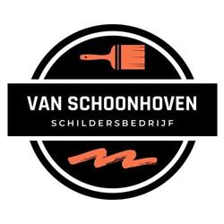 Schildersbedrijf van Schoonhoven