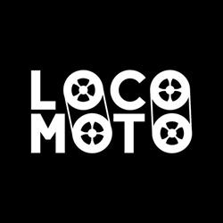 Studio LocoMoto