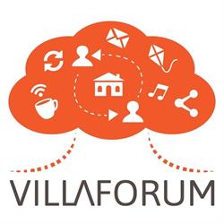 VillaForum