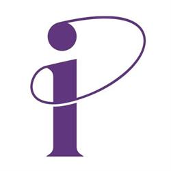 Livenjoy coaching
