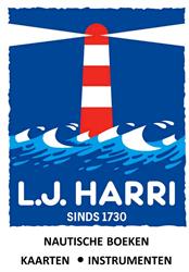 Nautische Handelsmij L J Harri BV