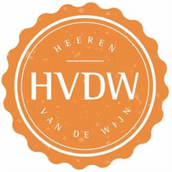 Heeren van de Wijn Groothandel