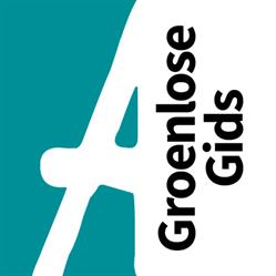 Groenlose Gids