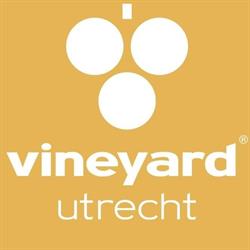 Vineyard Utrecht