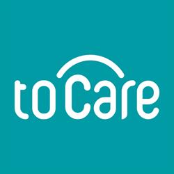 ToCare