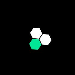 Ramok Website Design