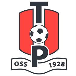 svTOP