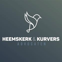 Heemskerk & Kurvers Advocaten