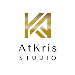 AtKris Studio