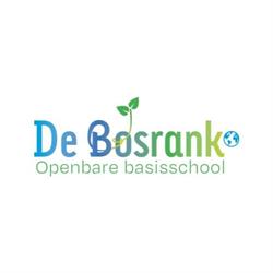 de Bosrank