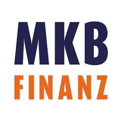 MKB Finanz