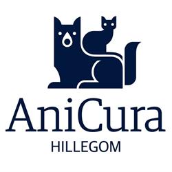 AniCura Dierenkliniek Hillegom