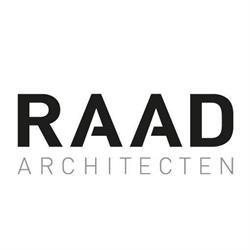 Raad architecten