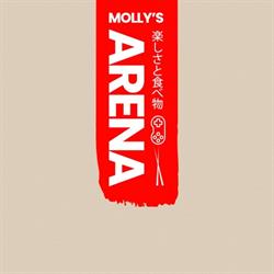 Molly's Arena
