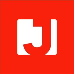 Jumpstone - Webdesign