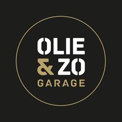 Olie&zo Garage Boxtel