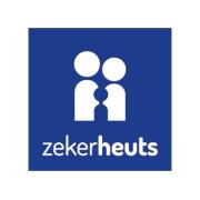 zekerheuts Nuth