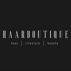 Haarboutique Akersloot