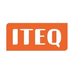 ITEQ Engineering B.V.