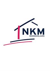 NKM Woonaccent Makelaars