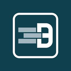 Brick Business Services