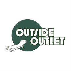 Outside Outlet