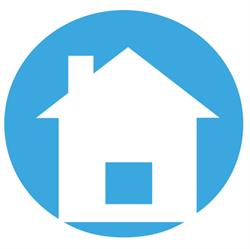 HuisMarct Makelaars