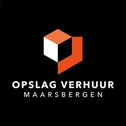 Opslag Verhuur Maarsbergen