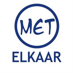 MET elkaar in Heerhugowaard