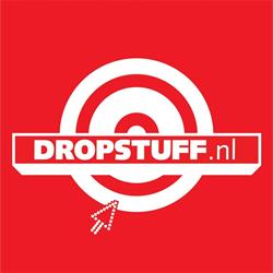 DROPSTUFF MEDIA B.V.