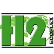 H2ecoflex