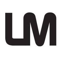 Stichting LM Publishers