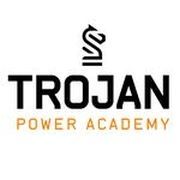 Trojan Power Academy