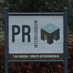 PR Interieurbouw
