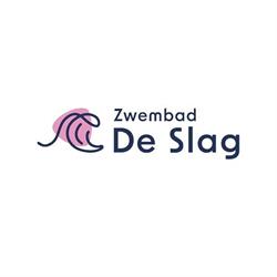 Zwembad De Slag