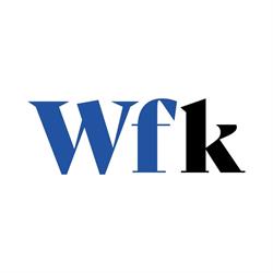 Westfrieskrant.nl