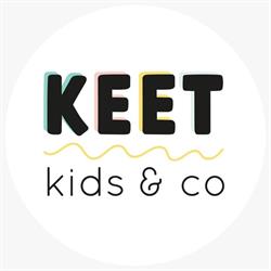 Keet kids & co