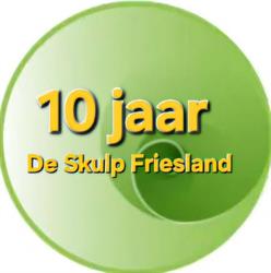 De Skulp