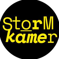 Stormkamer