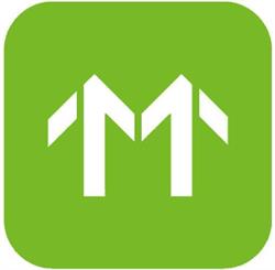 Mediastages BV