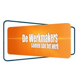 Werkmakers